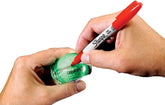 Line M Up Ball Alignment System - Assorted Colors